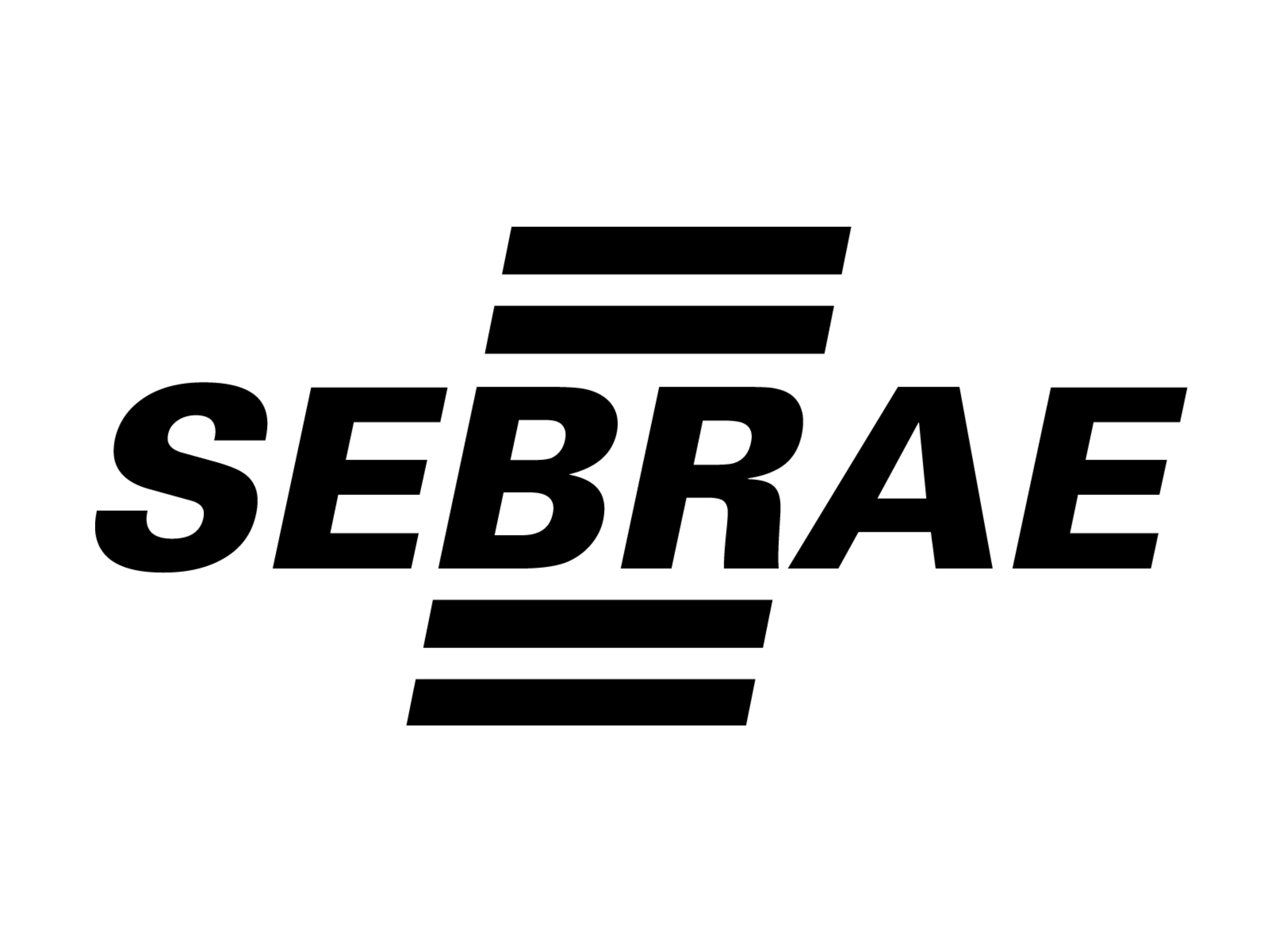 Logo Parceria SEBRAE