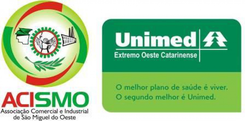 ACISMO e UNIMED promovem reunião para esclarecer dúvidas sobre Plano Empresarial