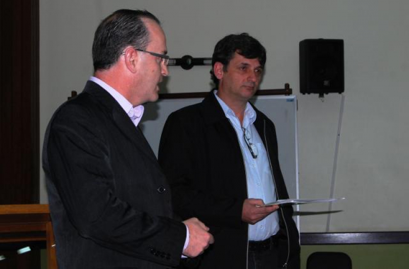 ACISMO adia lançamento de parceria com Planos Empresariais Unimed