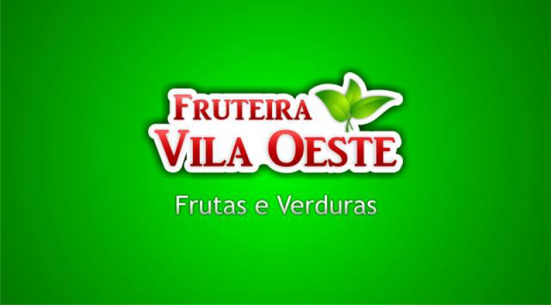 ASSOCIADO DESTAQUE: Inauguração FRUTEIRA VILA OESTE