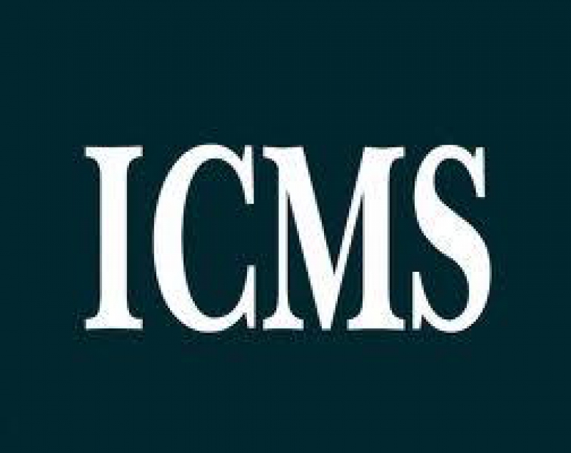ACISMO mobiliza empresários para revogar Decreto do ICMS
