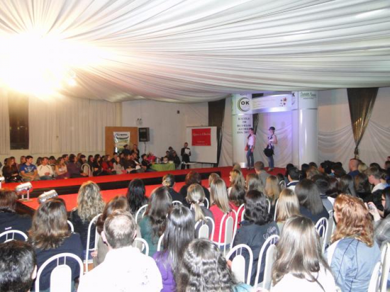 São Miguel Fashion Day acontece amanhã