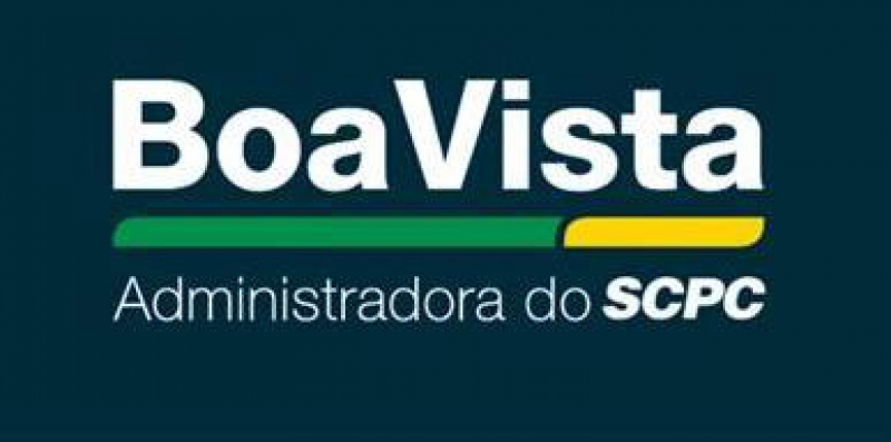 ACISMO inova e oferece mais uma solução aos associados