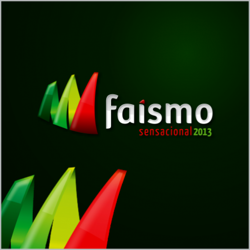 Cresce procura antecipada por ingressos para os shows nacionais da FAISMO 2013