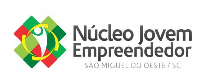 Encontro regional de jovens empreendedores acontece em Cunha Porã