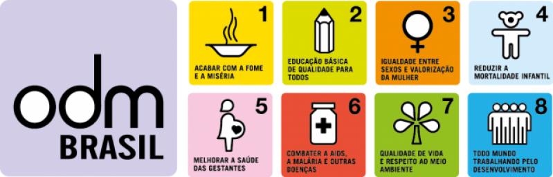 São Miguel do Oeste sedia Seminário de Municipalização dos Objetivos do Milênio