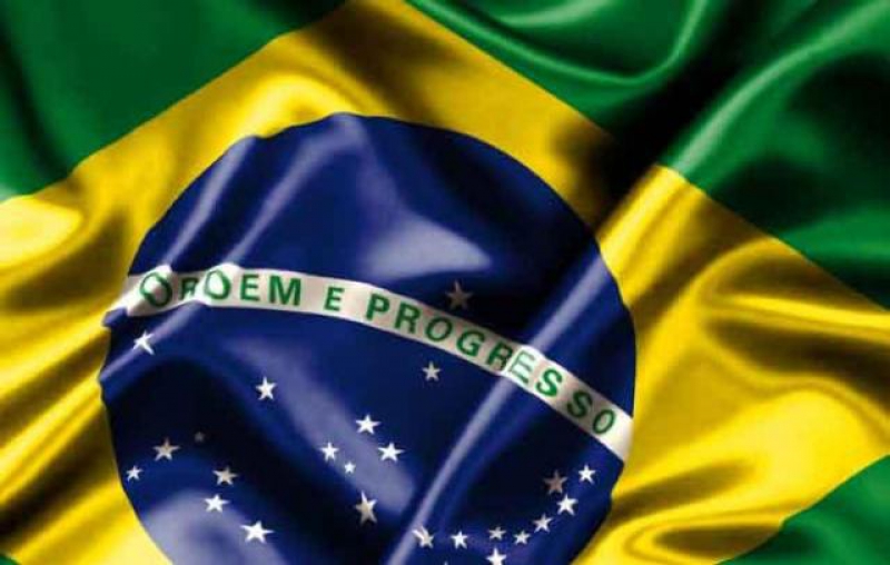 7 LIÇÕES DA DERROTA DA SELEÇÃO PARA A SUA EMPRESA