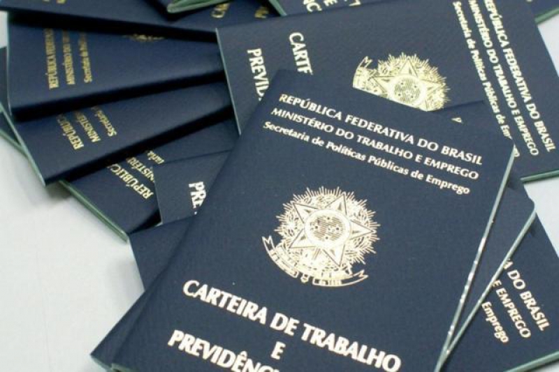 Saiba se você tem direito de sacar o abono do PIS/Pasep