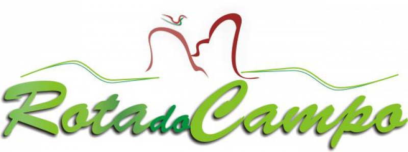 ACISMO visita Rota do Campo em Iraceminha