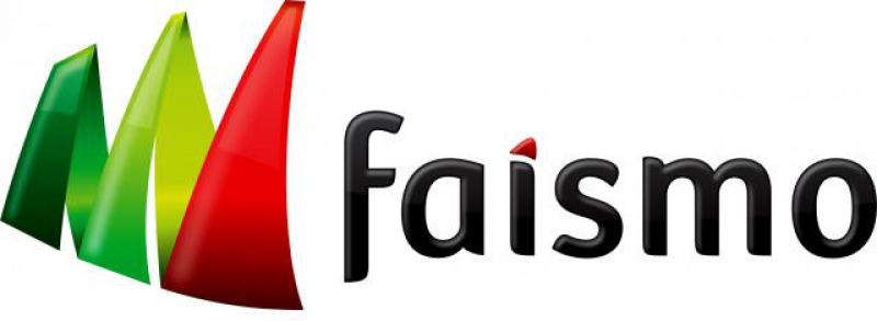 Projeto da FAISMO 2015 é entregue ao governo municipal