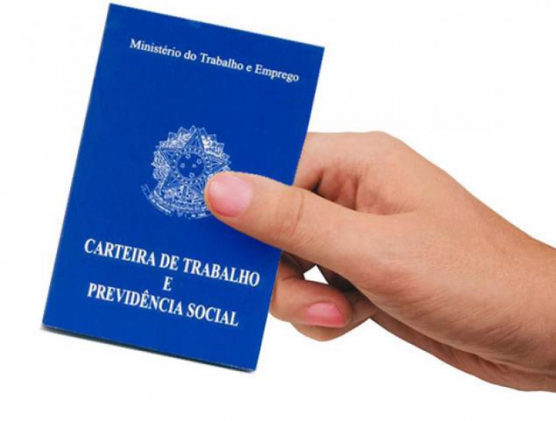 SC é o segundo estado em geração de empregos formais em 2014