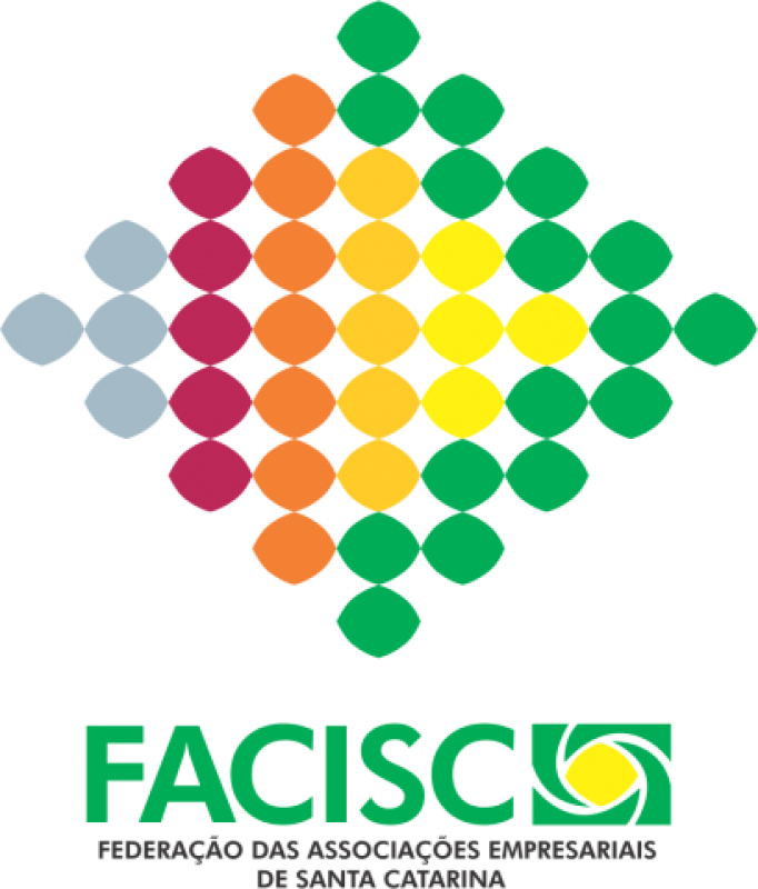 Empresários do Extremo-Oeste discutem momento politico econômico atual em reunião da FACISC