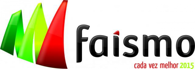 Apresentados os nomes das candidatas à Corte da FAISMO 2015