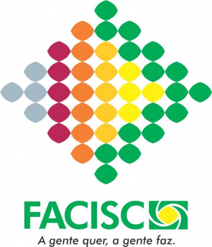 FACISC repudia votação do projeto de lei com medidas contra a corrupção