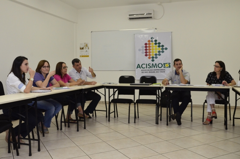 ?Concurso escolherá nova logomarca da Faismo