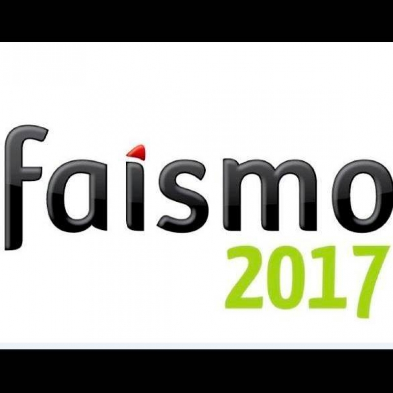 ?Faismo lança concursos para escolha das soberanas e nova logo