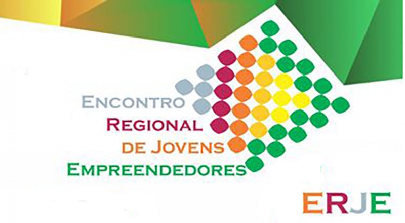 Jovens Empreendedores de Maravilha sediam Super Encontro Regional