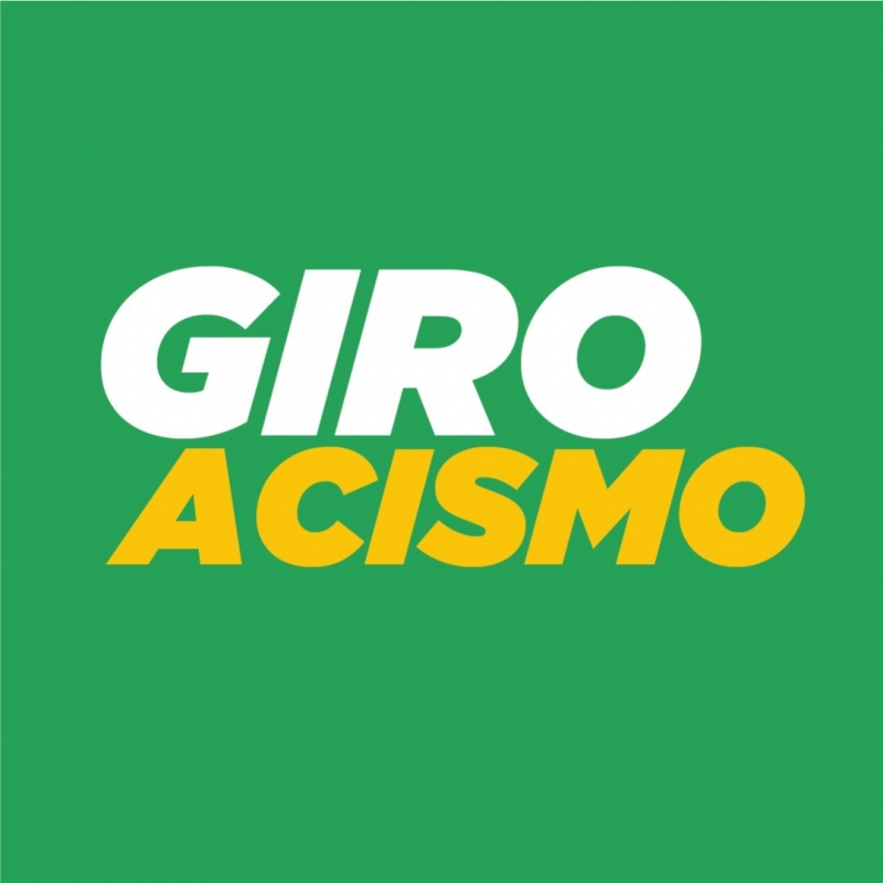 Novos valores do Giro Acismo passam a valer a partir de 15 de março