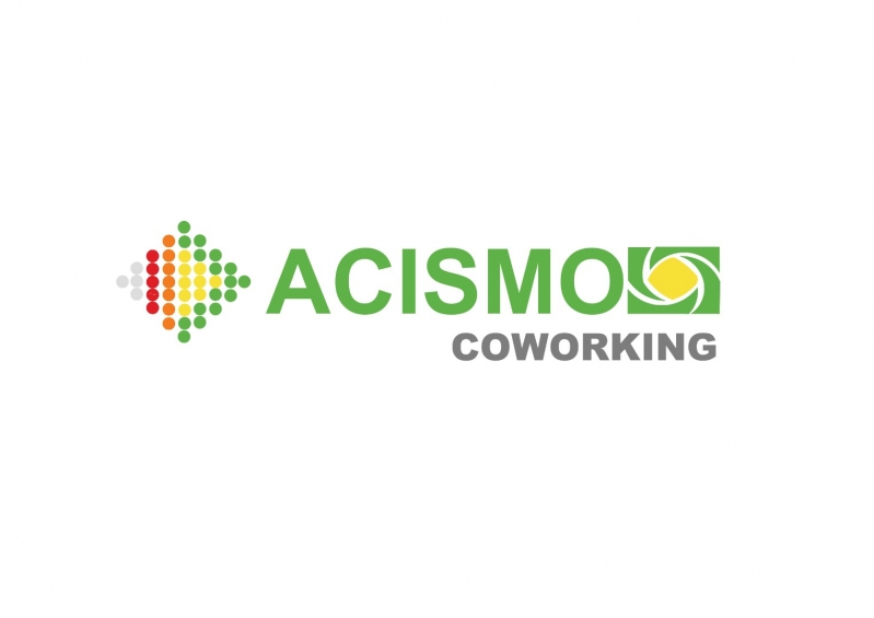COWORKING: novo espaço da Acismo criado para apoiar o empreendedor