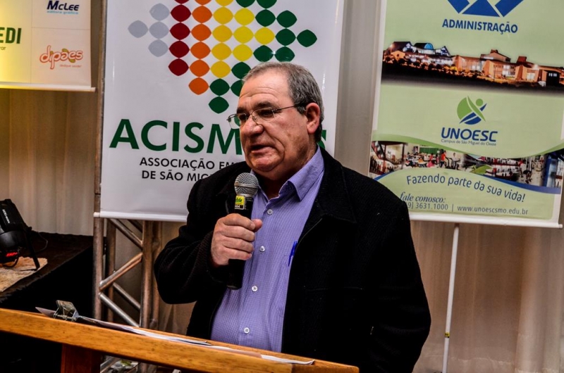 ?Mais de 650 pessoas participam do InspireAção