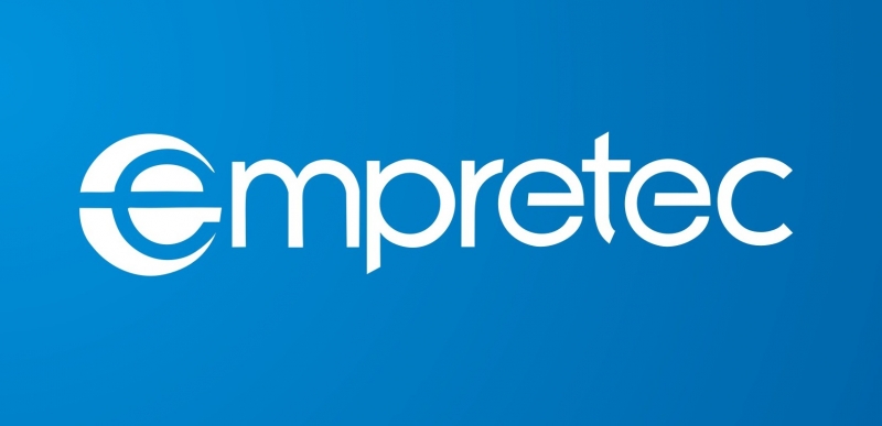 ?Acismo, Sebrae e parceiros promovem palestra gratuita para apresentar o Empretec