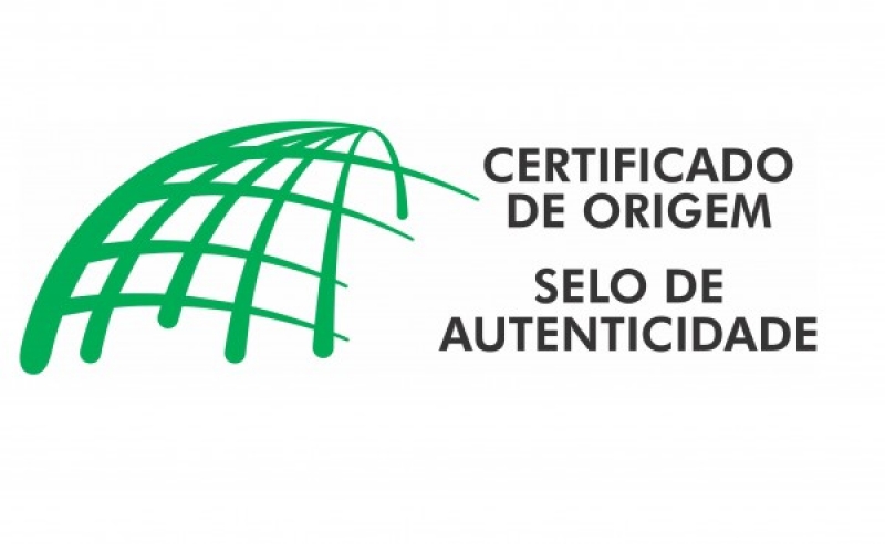 ?Facisc é pioneira em SC na emissão de Certificados de Origem Digital entre Brasil e Argentina
