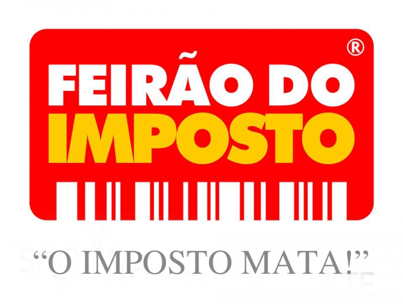 ?Jesmo fará Feirão do Imposto em setembro