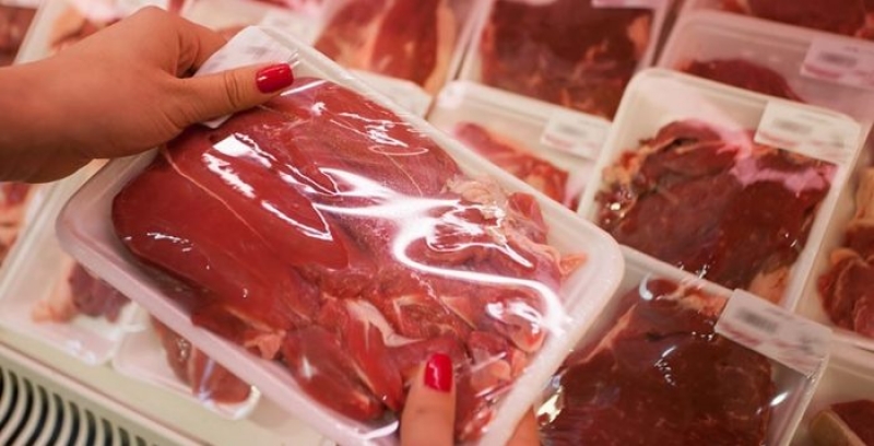 ?Facisc se manifesta sobre a Operação Carne Fraca