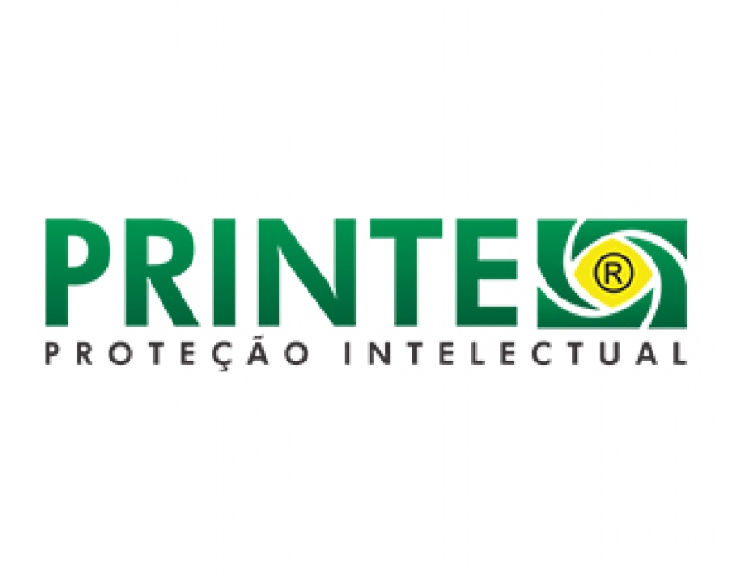 ?Facisc e Acismo alertam para golpes no registro de marcas