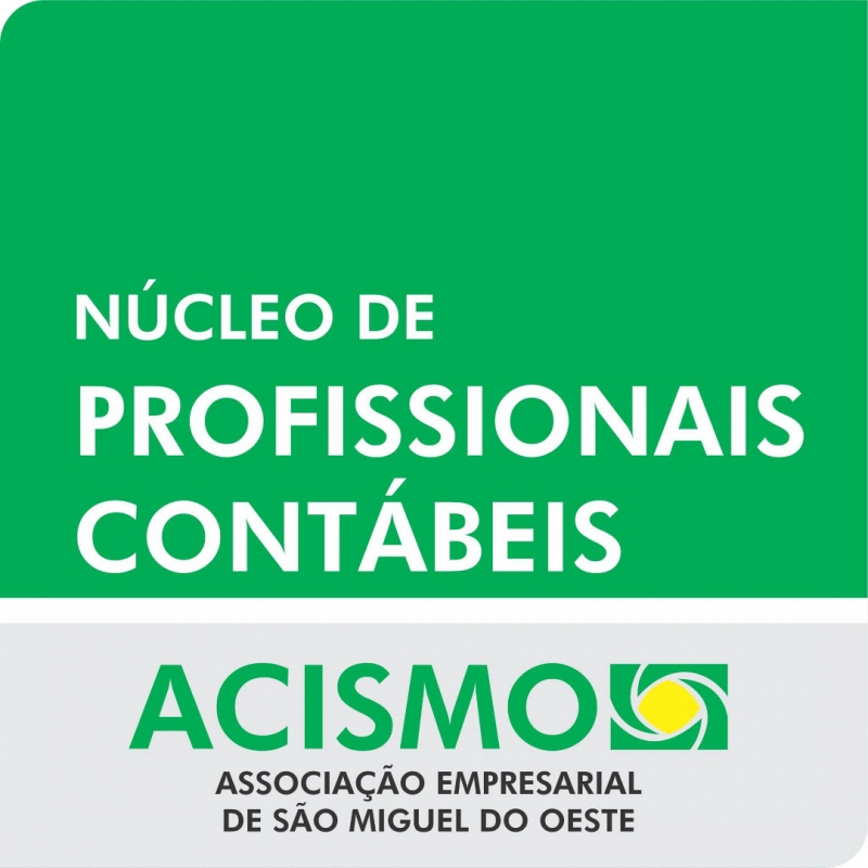 CRC e Núcleo provem campanha para auxiliar Centro de Apoio à Pessoa Idosa