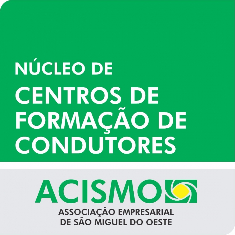 Núcleo de CFC’s apresenta case em encontro em São Lourenço
