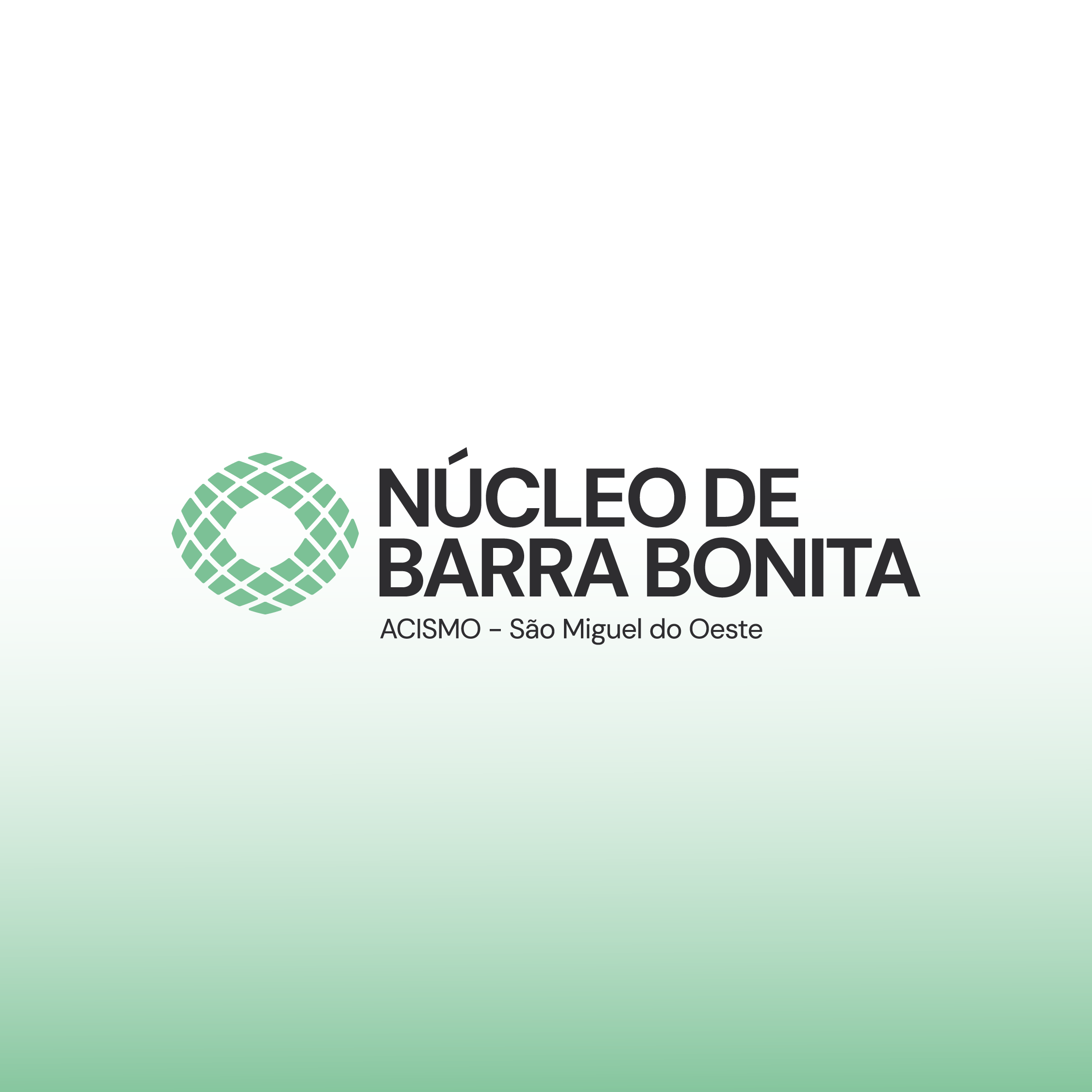Núcleo de Barra Bonita