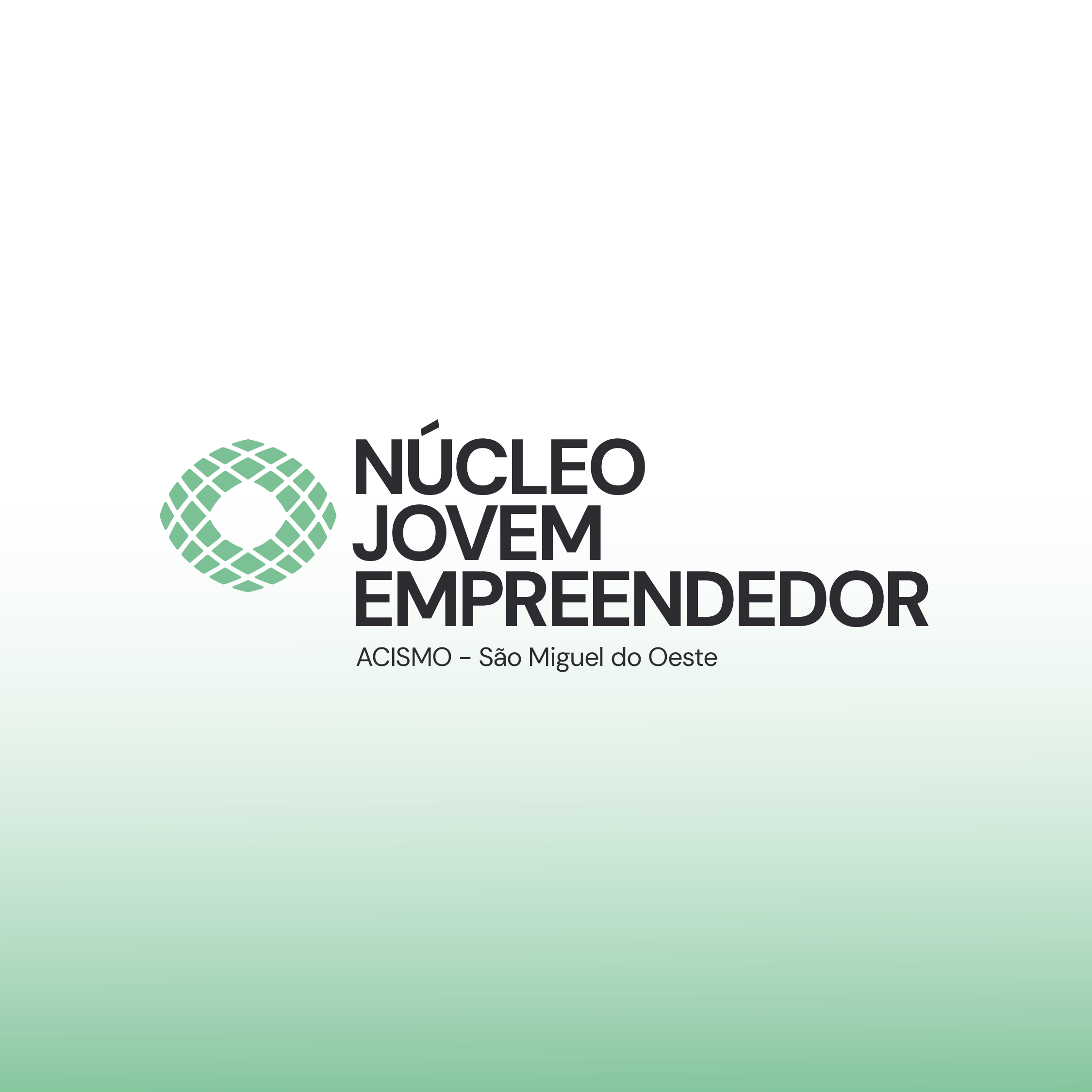 Núcleo Jovem Empreendedor