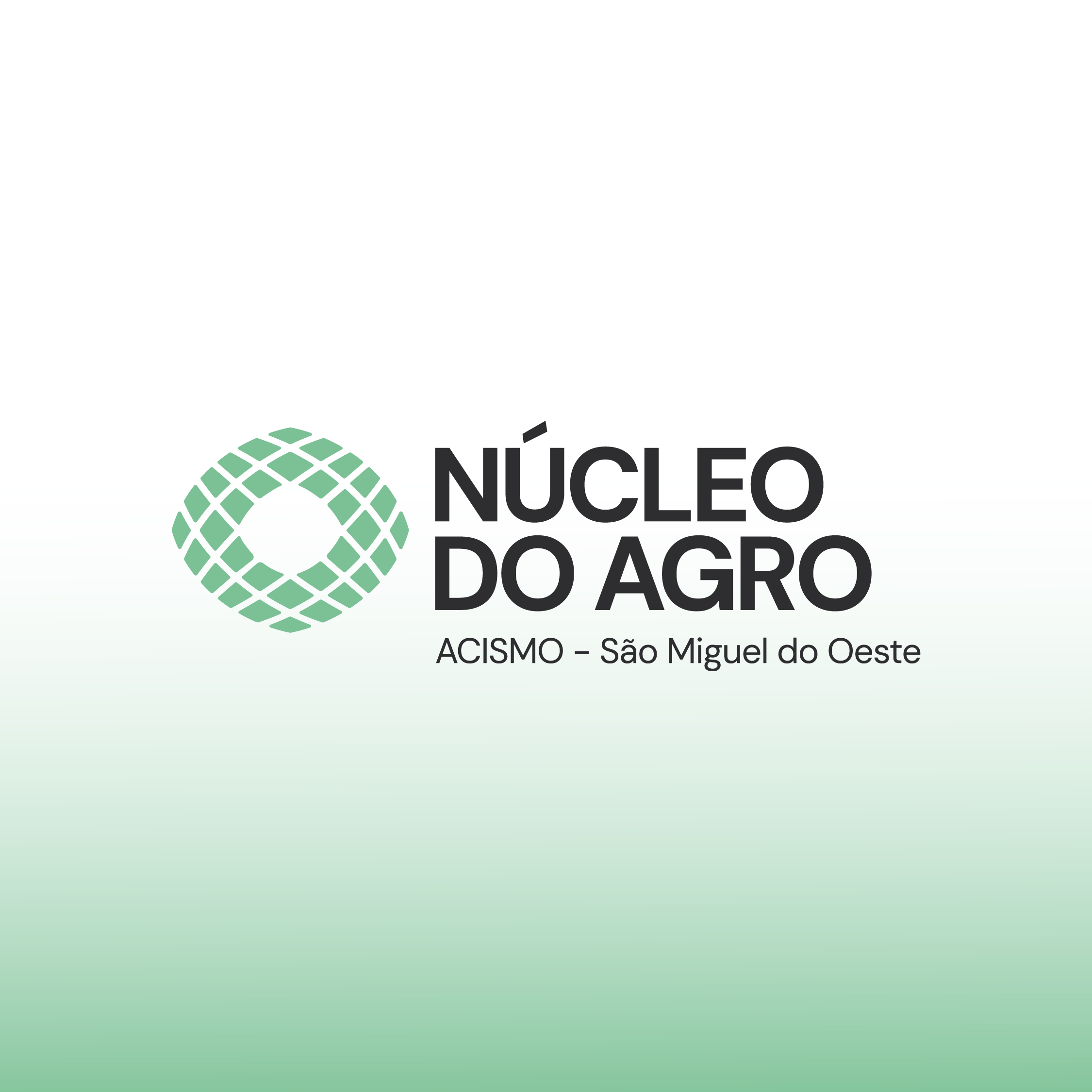 Núcleo do Agro