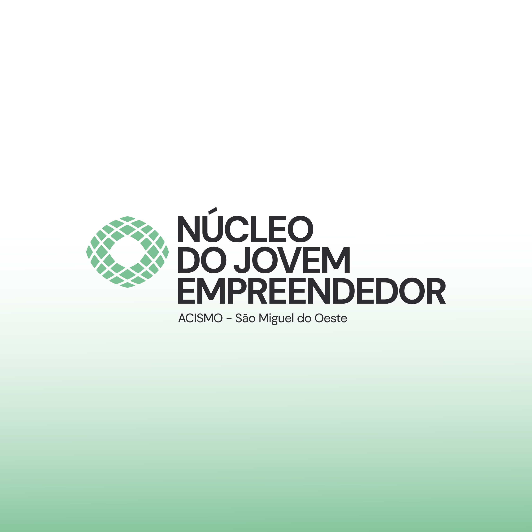 Núcleo Jovem Empreendedor