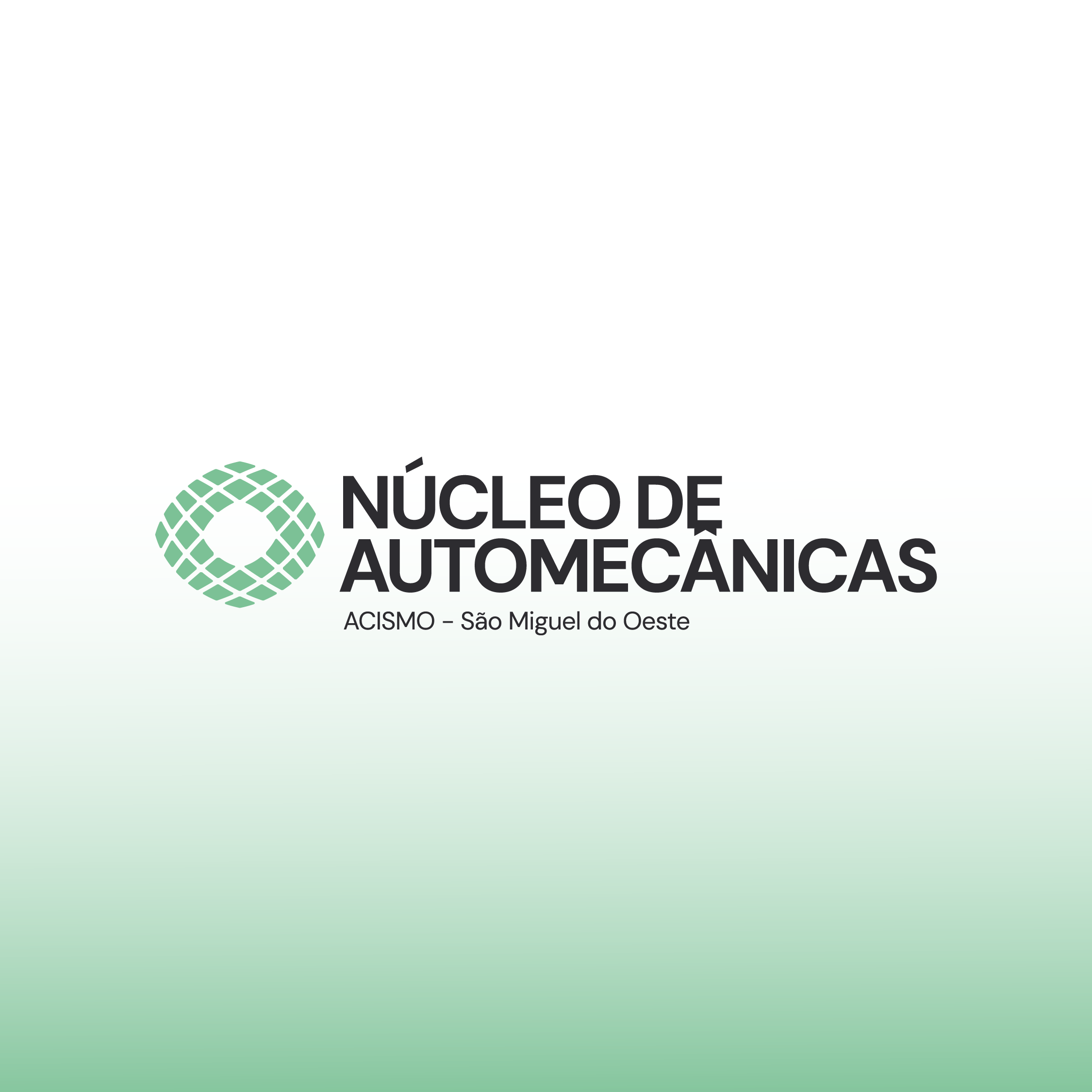 Núcleo de Automecânicas