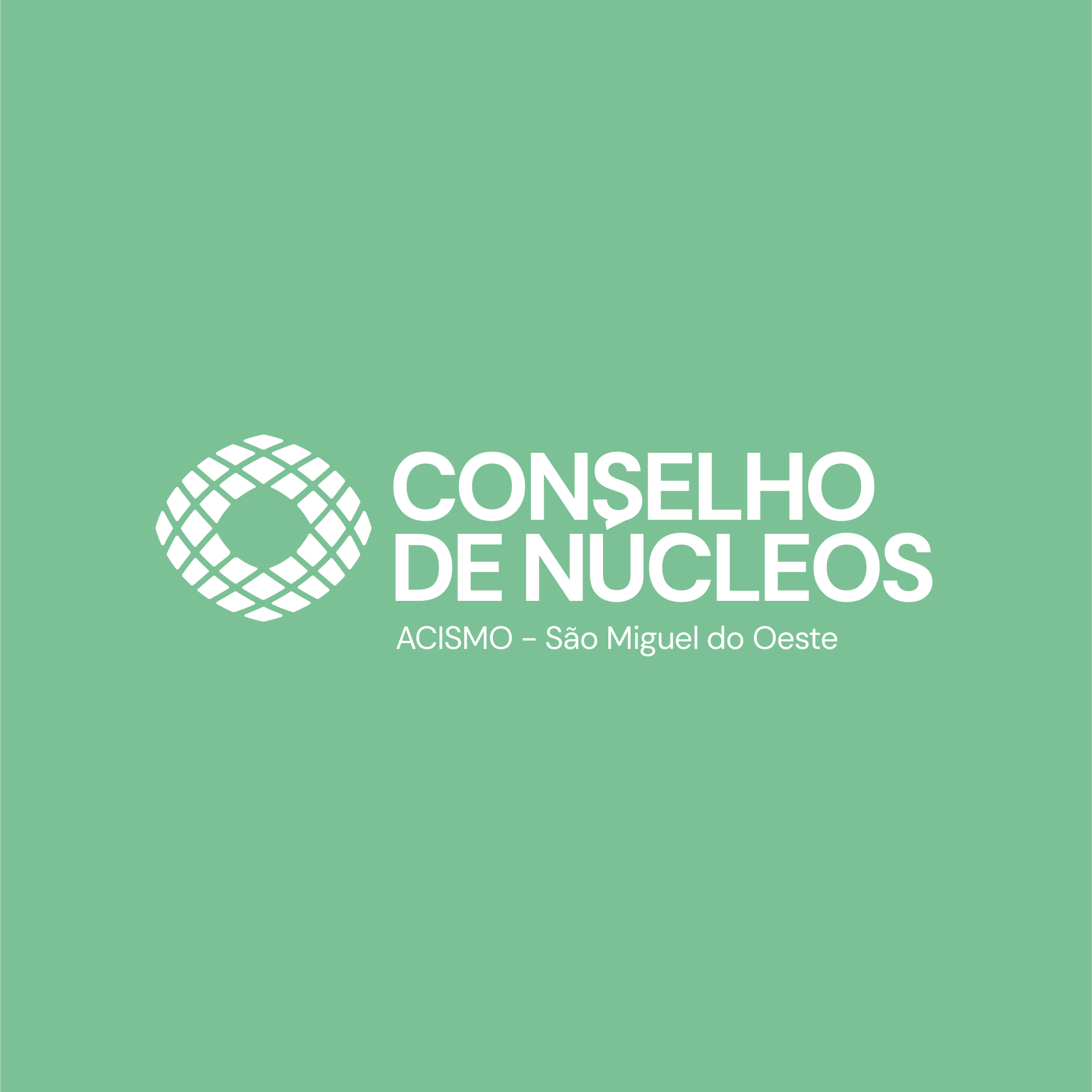 Conselho de Núcleos