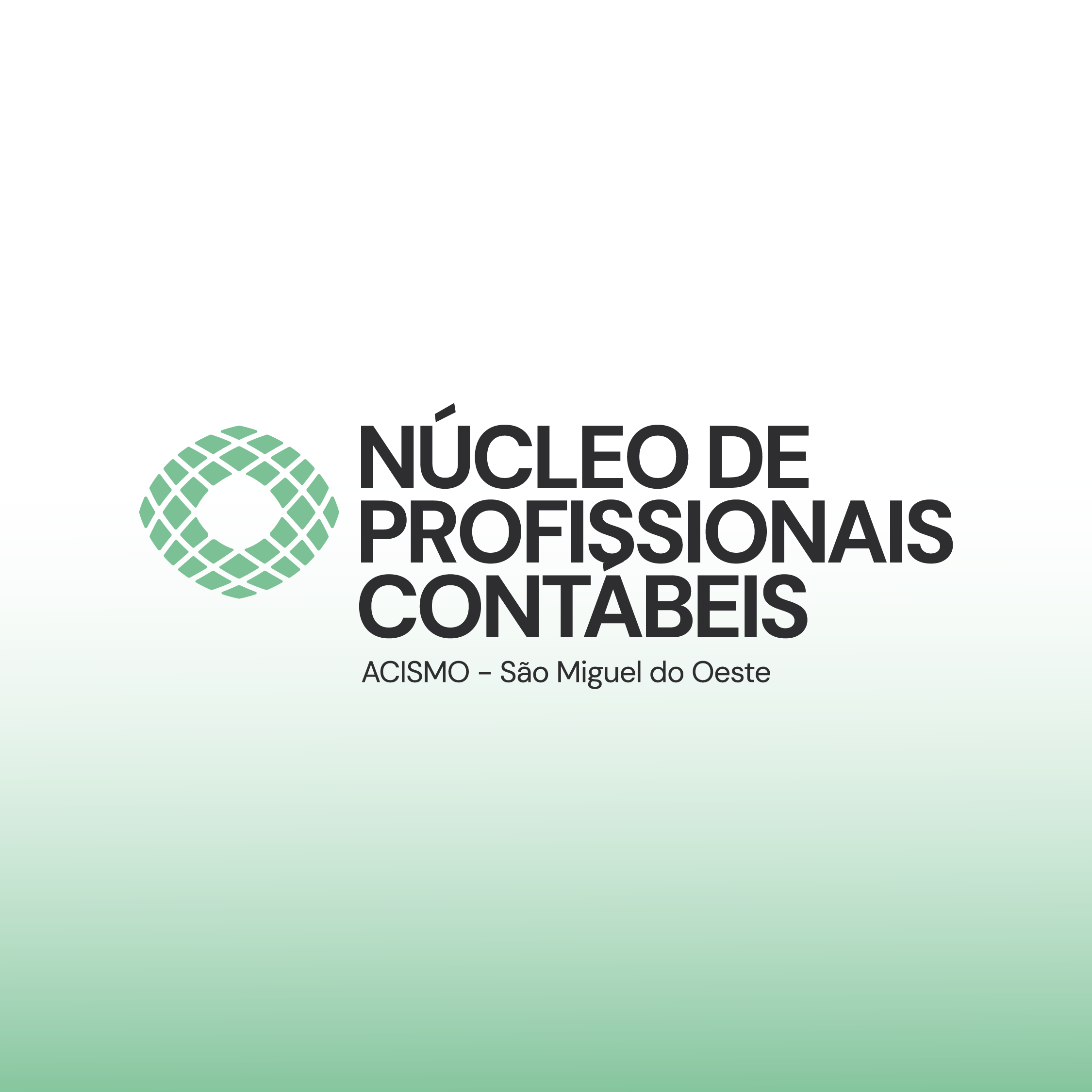 Núcleo de Profissionais Contabeis