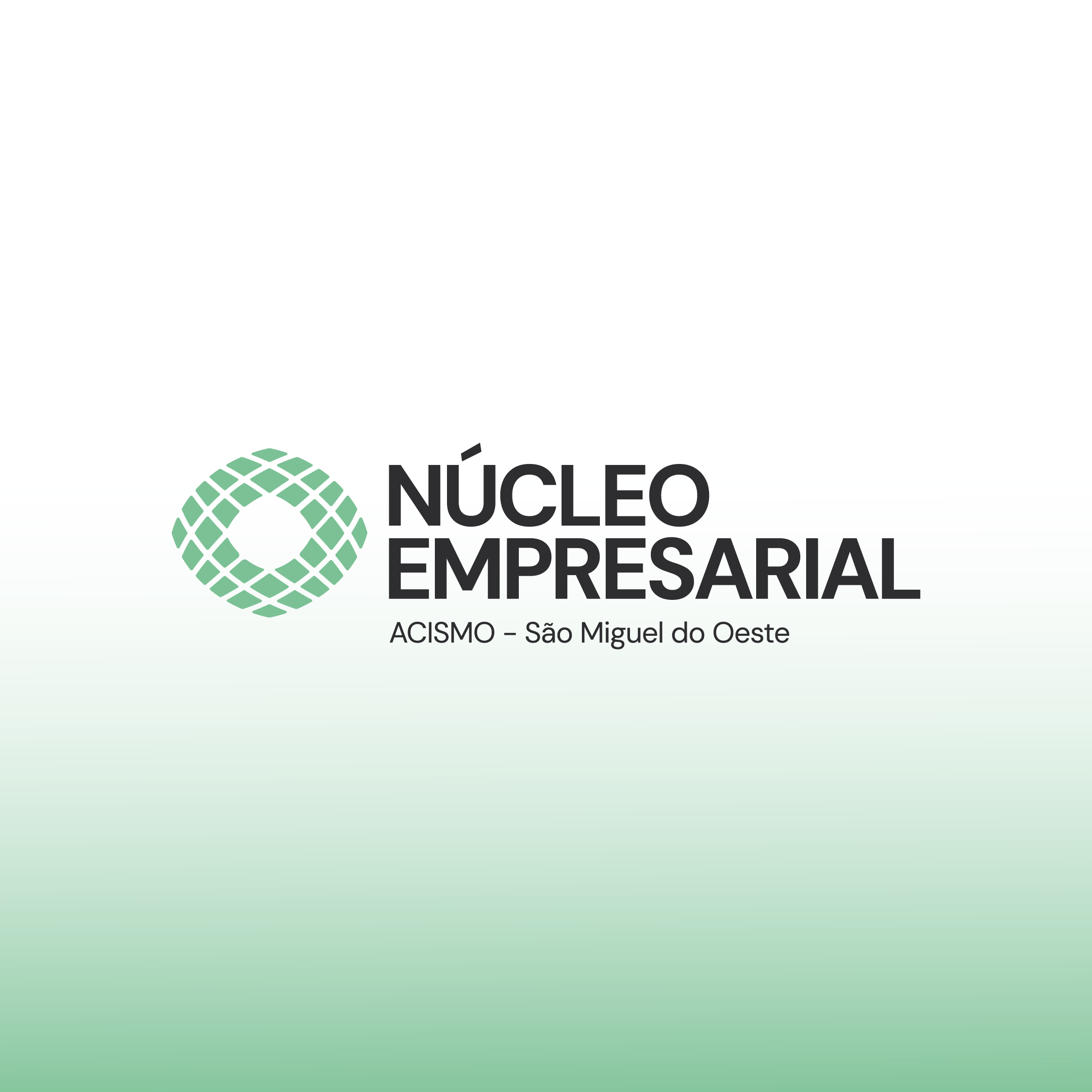 Núcleo Empresarial