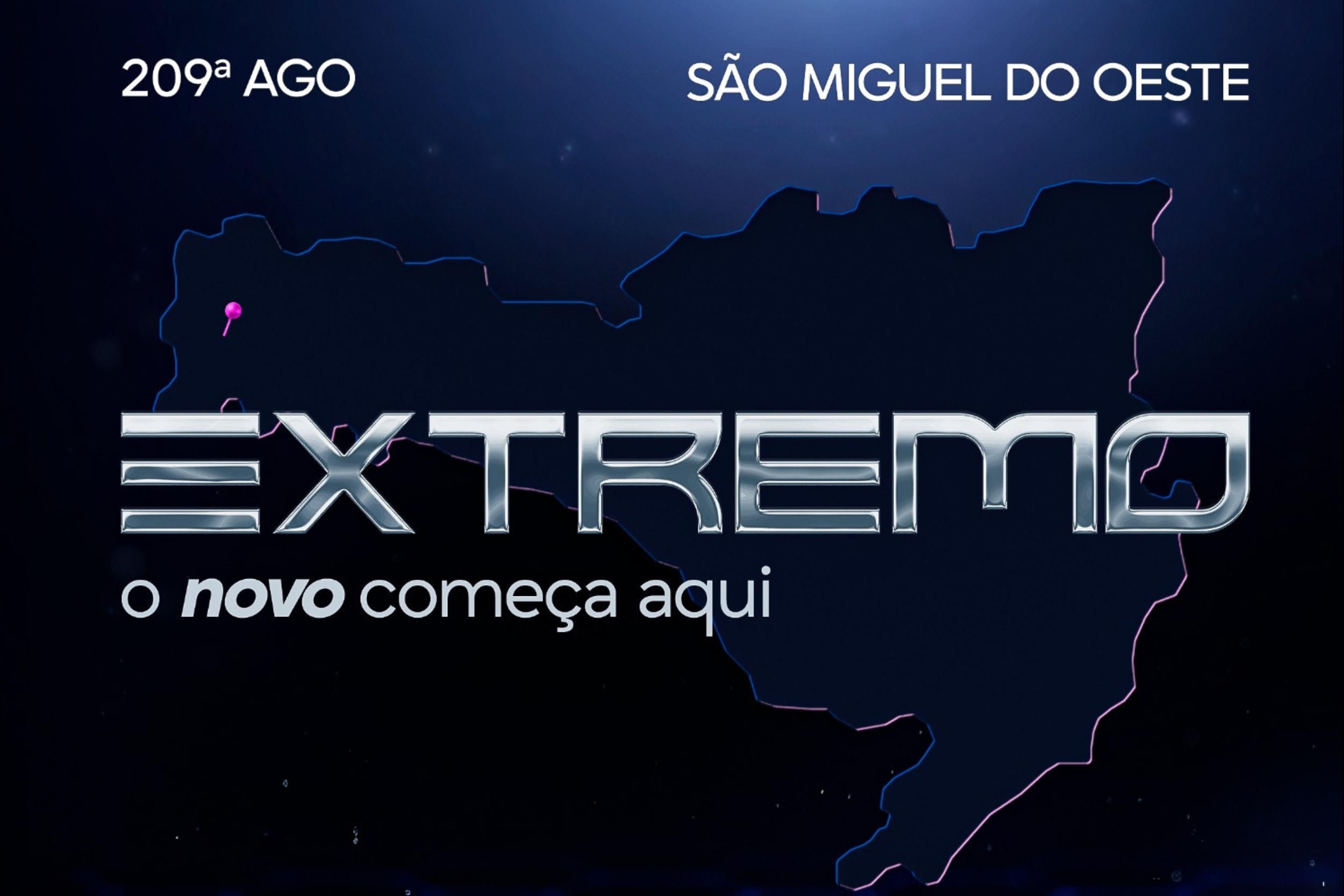 209ª AGO – Assembleia Geral Ordinária 