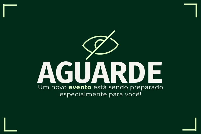Encontro Parceiro Empresarial da ACISMO