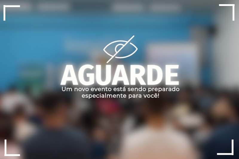 2º Fórum de Liderança Industrial