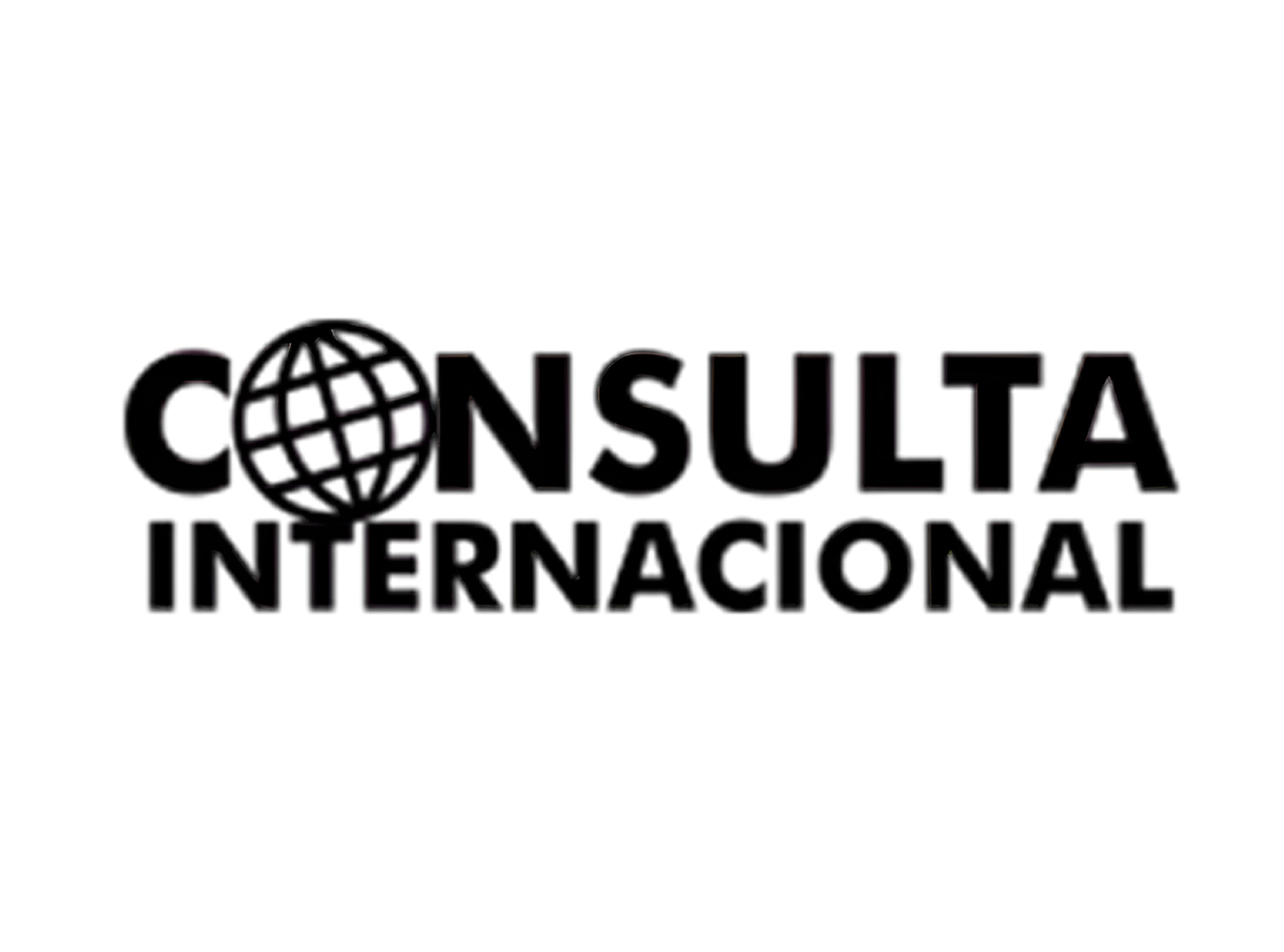 Logo Consulta Internacional