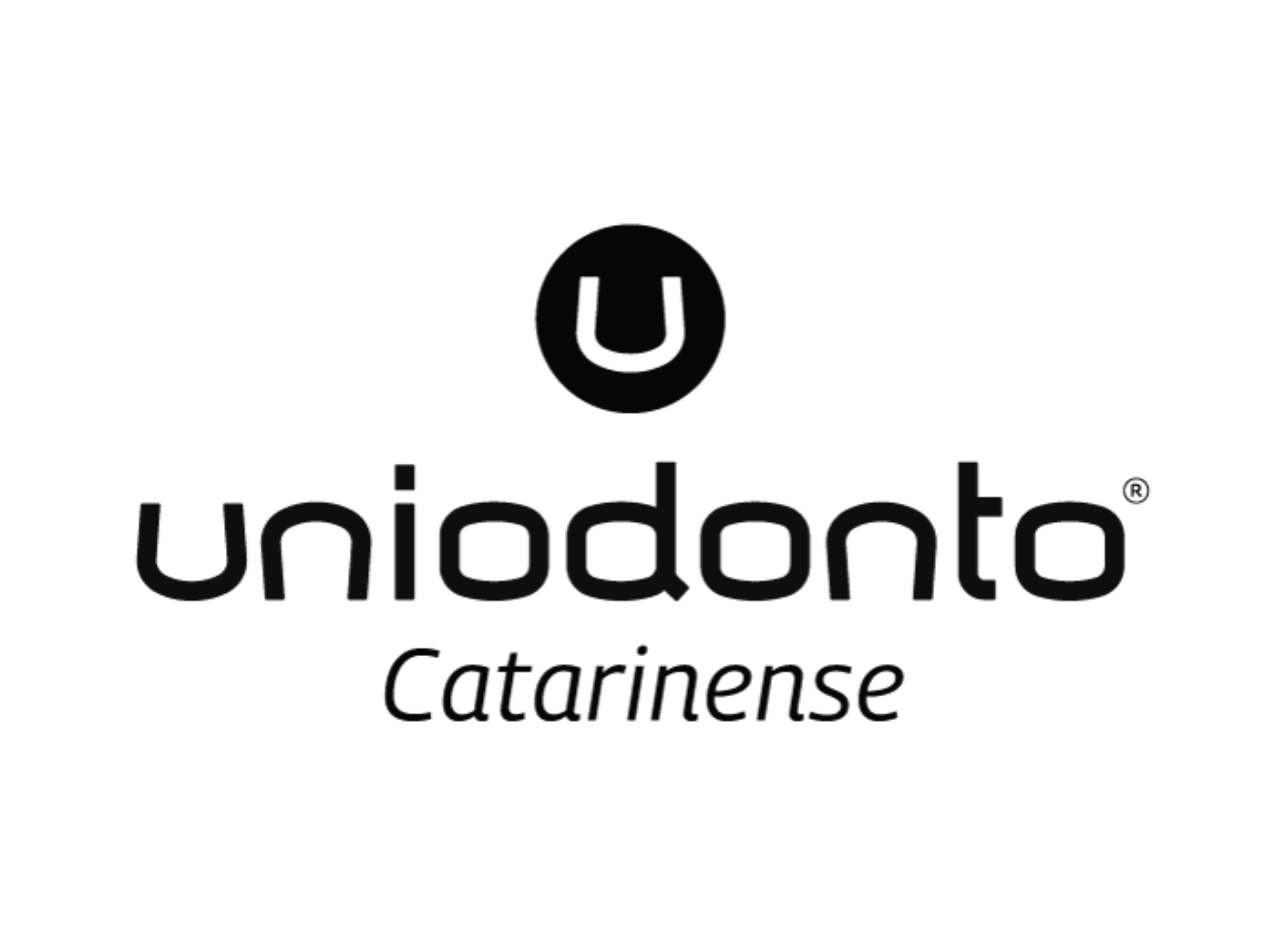 Logo Uniodonto