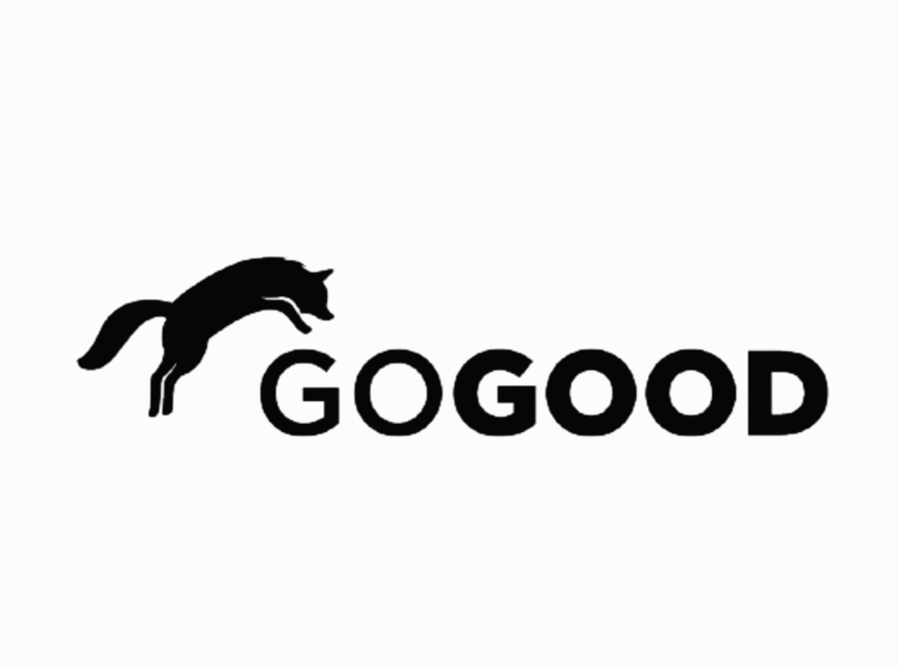 Logo GoGood