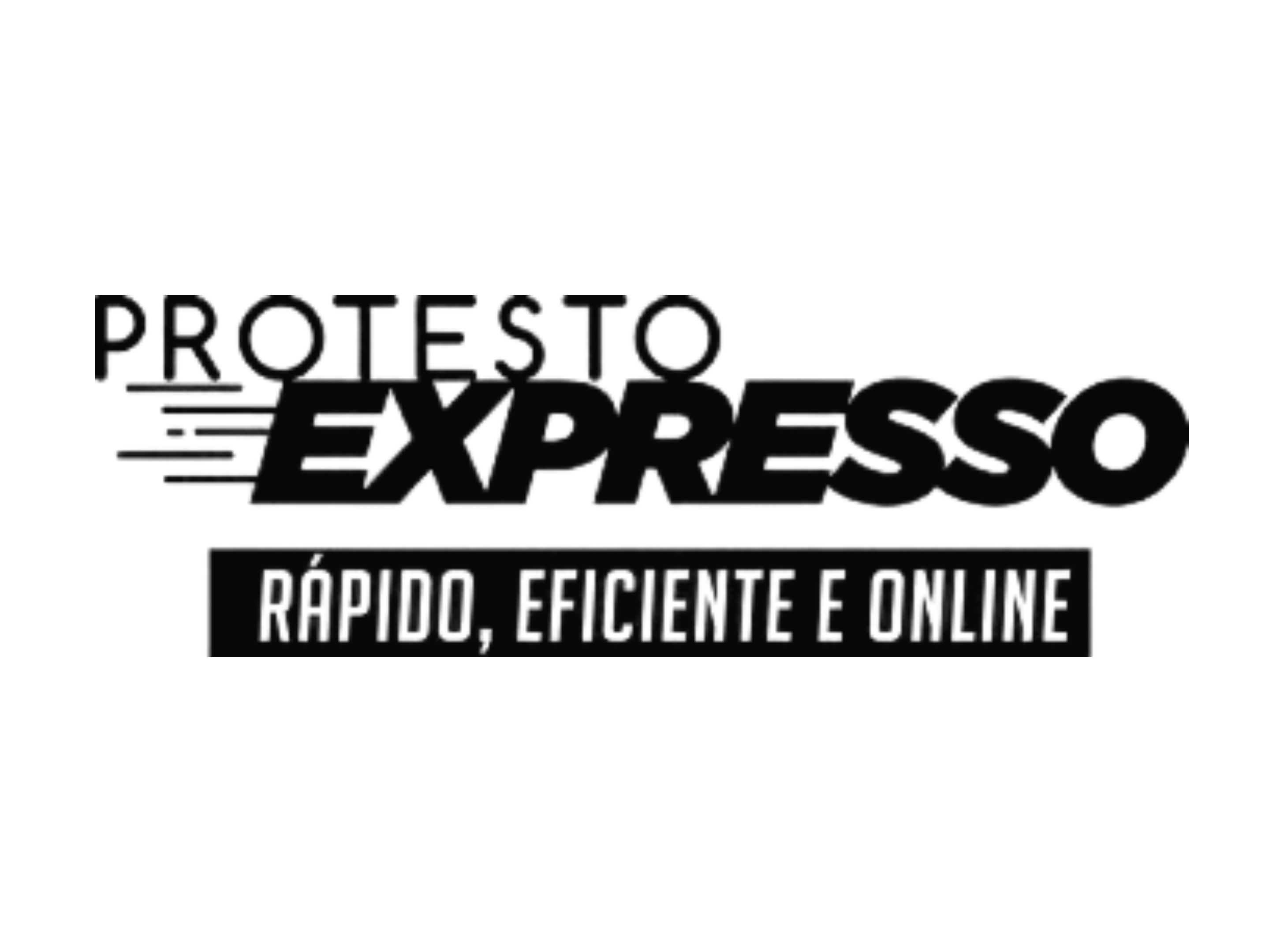 Logo Protesto Expresso