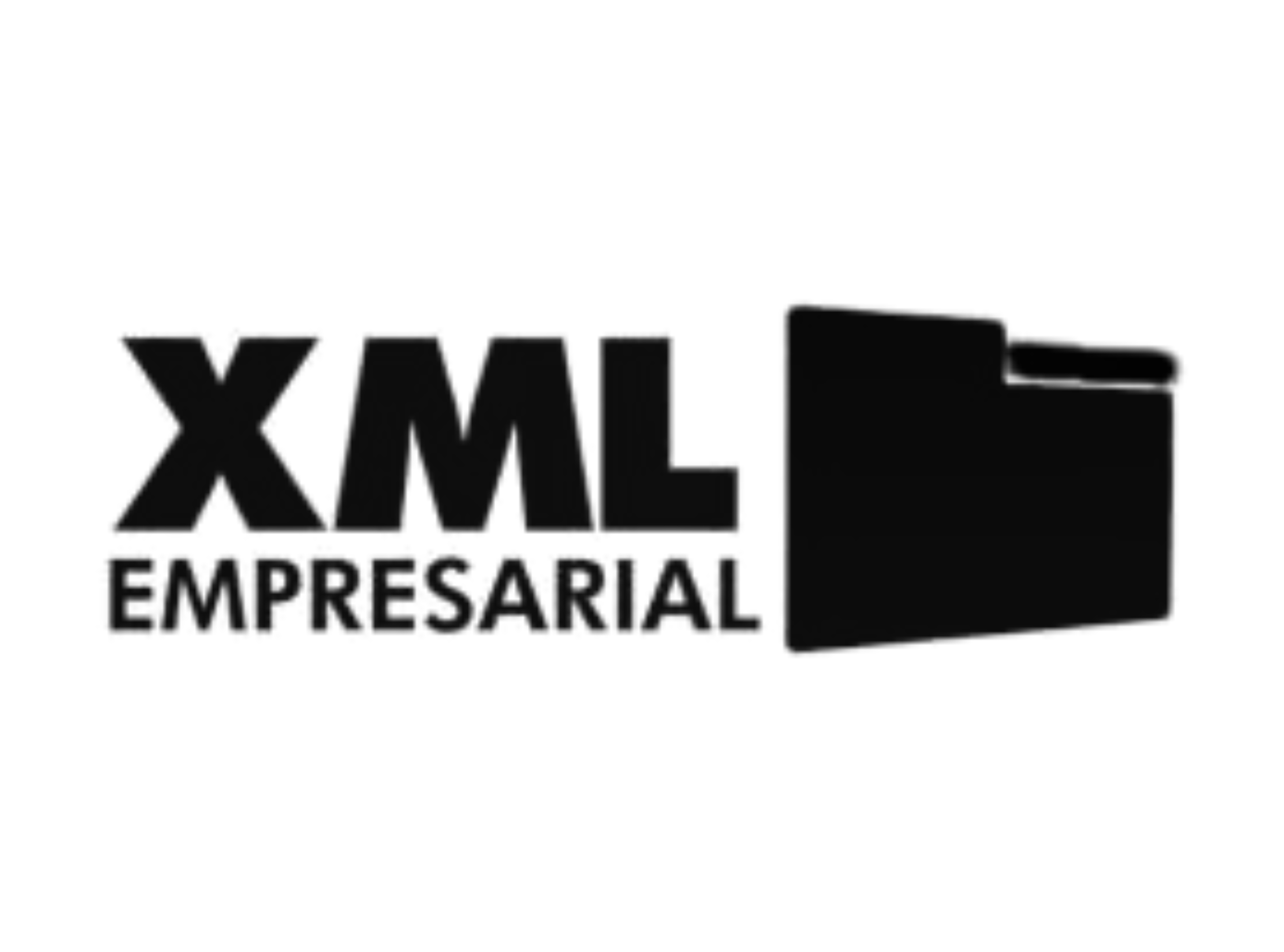 XML Empresarial