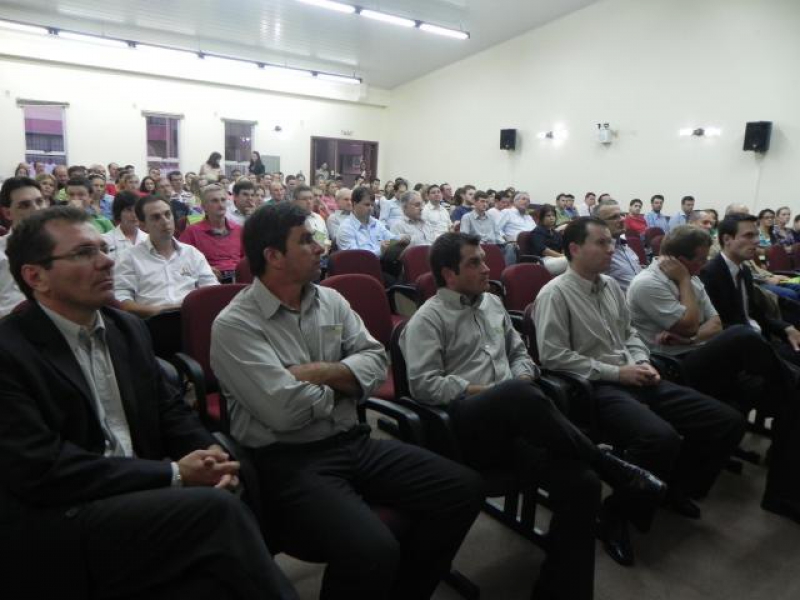 Brasil se destaca na área de patentes graças aos investimentos em Tecnologia da Informação