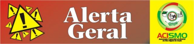 ALERTA: Golpe de empresa de telefonia