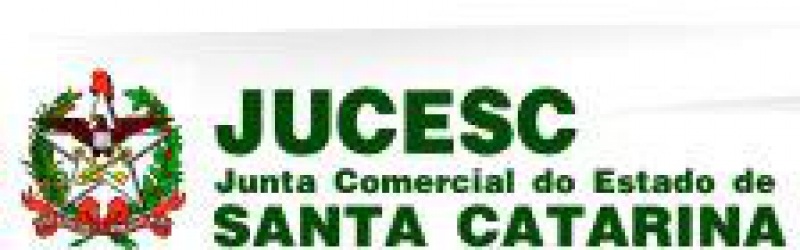 ACISMO contrata estagiária para atendimento na JUCESC